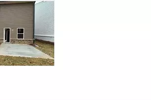 3140 Westgate Park Dr, Loganville, GA 30152 - Photo 19