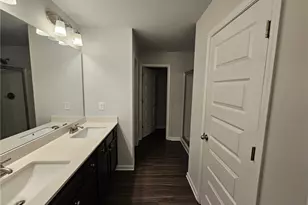 3140 Westgate Park Dr, Loganville, GA 30152 - Photo 17