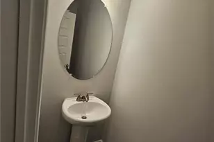 3140 Westgate Park Dr, Loganville, GA 30152 - Photo 7