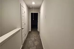 3140 Westgate Park Dr, Loganville, GA 30152 - Photo 9