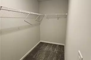 3140 Westgate Park Dr, Loganville, GA 30152 - Photo 13