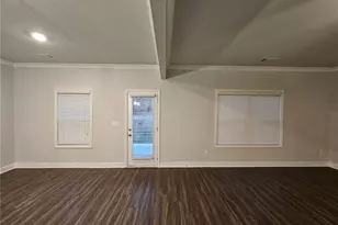 3140 Westgate Park Dr, Loganville, GA 30152 - Photo 3