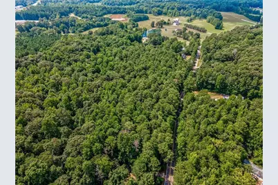 00 Borrow Pit Road, Douglasville, GA 30134 - Photo 9