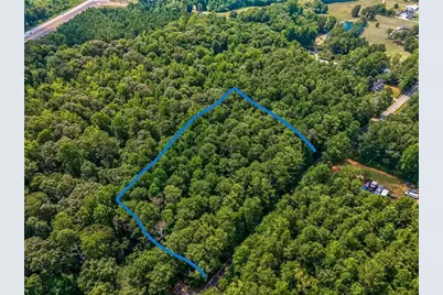 00 Borrow Pit Road, Douglasville, GA 30134 - Photo 1