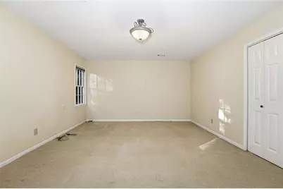 180 Valley Cove, Sandy Springs, GA 30350 - Photo 43