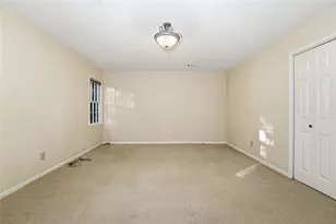 180 Valley Cove, Sandy Springs, GA 30350 - Photo 43