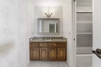 180 Valley Cove, Sandy Springs, GA 30350 - Photo 41