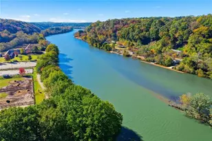 180 Valley Cove, Sandy Springs, GA 30350 - Photo 59