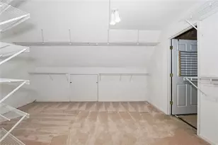 180 Valley Cove, Sandy Springs, GA 30350 - Photo 45