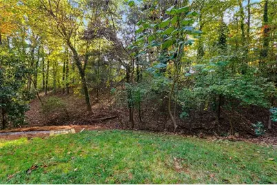 180 Valley Cove, Sandy Springs, GA 30350 - Photo 49