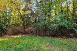 180 Valley Cove, Sandy Springs, GA 30350 - Photo 49