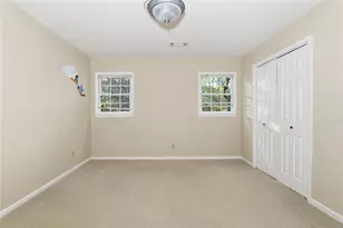 180 Valley Cove, Sandy Springs, GA 30350 - Photo 37