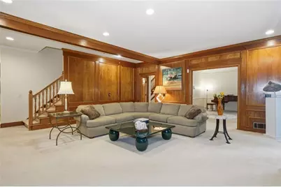 180 Valley Cove, Sandy Springs, GA 30350 - Photo 15