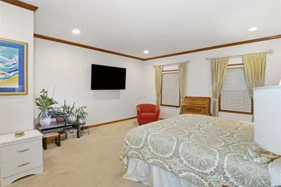 180 Valley Cove, Sandy Springs, GA 30350 - Photo 25