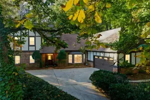 180 Valley Cove, Sandy Springs, GA 30350 - Photo 51