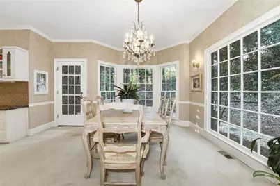 180 Valley Cove, Sandy Springs, GA 30350 - Photo 19