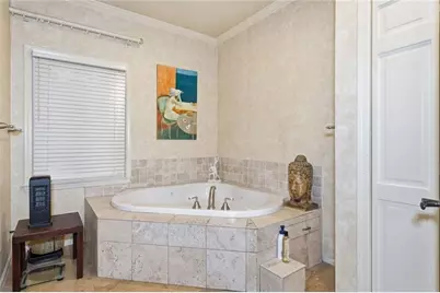 180 Valley Cove, Sandy Springs, GA 30350 - Photo 29