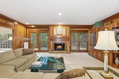 180 Valley Cove, Sandy Springs, GA 30350 - Photo 13