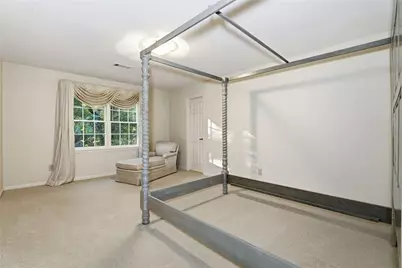 180 Valley Cove, Sandy Springs, GA 30350 - Photo 39