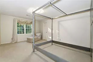 180 Valley Cove, Sandy Springs, GA 30350 - Photo 39