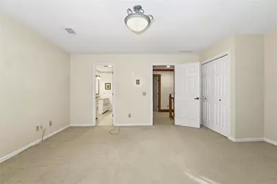 180 Valley Cove, Sandy Springs, GA 30350 - Photo 35