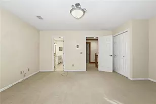 180 Valley Cove, Sandy Springs, GA 30350 - Photo 35