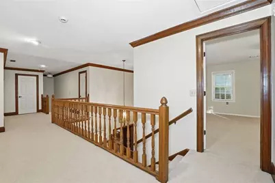 180 Valley Cove, Sandy Springs, GA 30350 - Photo 31