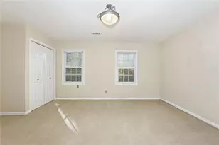 180 Valley Cove, Sandy Springs, GA 30350 - Photo 33
