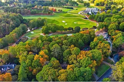 180 Valley Cove, Sandy Springs, GA 30350 - Photo 53