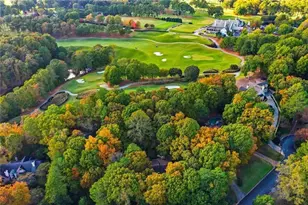 180 Valley Cove, Sandy Springs, GA 30350 - Photo 53