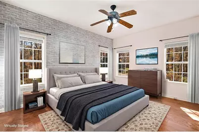 7929 Pea Ridge Road, Lula, GA 30554 - Photo 17