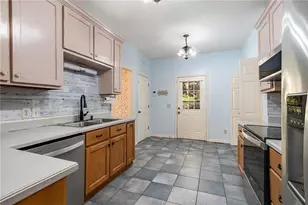 7929 Pea Ridge Rd, Lula, GA 30554 - Photo 13