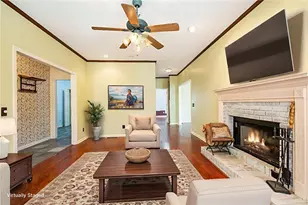 7929 Pea Ridge Rd, Lula, GA 30554 - Photo 9