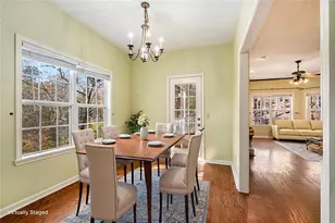 7929 Pea Ridge Rd, Lula, GA 30554 - Photo 11