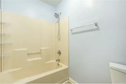 7929 Pea Ridge Road, Lula, GA 30554 - Photo 31