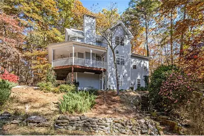 7929 Pea Ridge Road, Lula, GA 30554 - Photo 35