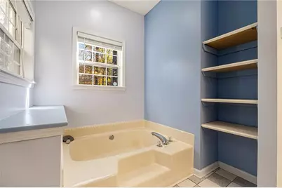 7929 Pea Ridge Road, Lula, GA 30554 - Photo 21