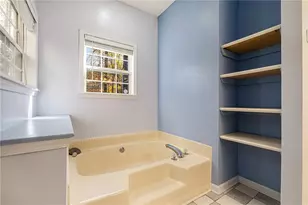 7929 Pea Ridge Rd, Lula, GA 30554 - Photo 21