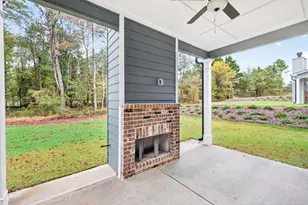 127 Crimson Feather Dr, Jefferson, GA 30549 - Photo 19