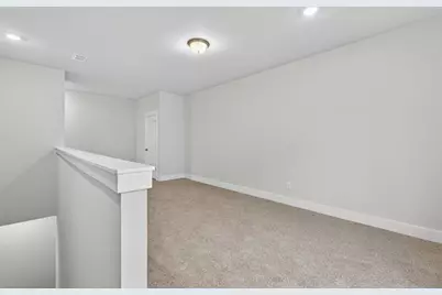 127 Crimson Feather Drive, Jefferson, GA 30549 - Photo 33