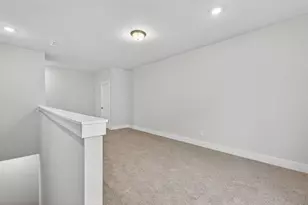 127 Crimson Feather Dr, Jefferson, GA 30549 - Photo 33