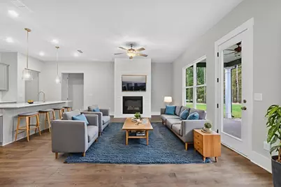 127 Crimson Feather Drive, Jefferson, GA 30549 - Photo 15