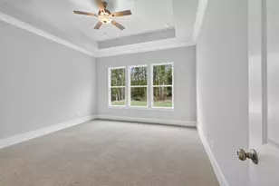 127 Crimson Feather Dr, Jefferson, GA 30549 - Photo 21