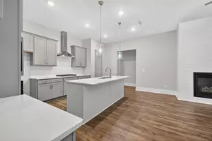 127 Crimson Feather Dr, Jefferson, GA 30549 - Photo 11