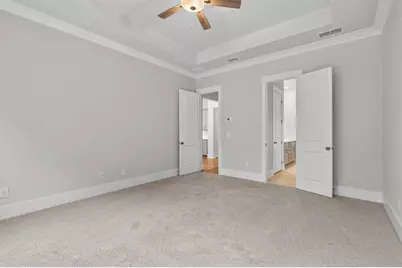 127 Crimson Feather Drive, Jefferson, GA 30549 - Photo 25