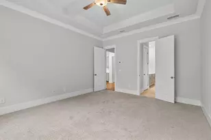 127 Crimson Feather Dr, Jefferson, GA 30549 - Photo 25