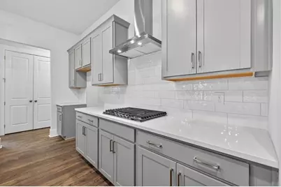 127 Crimson Feather Drive, Jefferson, GA 30549 - Photo 7