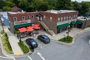 127 Crimson Feather Dr, Jefferson, GA 30549 - Photo 61