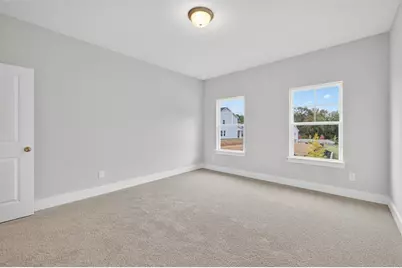 127 Crimson Feather Drive, Jefferson, GA 30549 - Photo 39