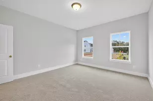 127 Crimson Feather Dr, Jefferson, GA 30549 - Photo 39